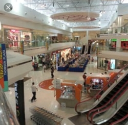 Thomson Plaza (D20), Retail #174139692
